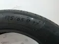 8бр летни гуми 175/65/17 MICHELIN L06477 , снимка 6
