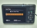 Canon PowerShot Digital ELPH SD1400 IS / IXUS 130 14.1MP Digital Camera, снимка 10
