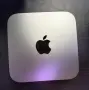 MacMini 2018 i7 32gb 512 ssd 8.1 A1993, снимка 1