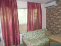 Тристаен апартамент от собственик., снимка 3