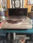 Продавам грамофон DUAL CS 628 ...., снимка 2