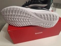Оригинални мъжки маратонки Reebok, снимка 6