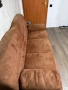 Комплект мебели , снимка 6