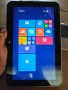 Таблет, лаптоп с windows 8.1, Лаптоп HP ENVY x2 11-g001en, снимка 10