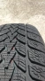 4бр.Зимни гуми 195/65R15, снимка 2