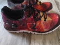 Маратонки Reebok ZPump Fusion, снимка 2