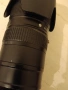 Nikon Nikko 70-200 VR , снимка 13