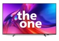 Телевизор Philips The One-Ambilight, снимка 1