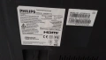 PHILIPS 43 инча 4K Ultra HD Smart , снимка 6