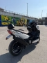 Продавам Yamaha T-Max 500, снимка 2