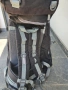 Туристическа раница Trespass 33L., снимка 1