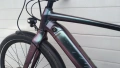 GIANT E THRIVE YAMAHA Електрически велосипед , снимка 5