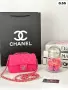 Chanel ⚜️Дамски Чанти , снимка 12