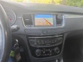 Пежо 508 комби 1.6 дизел , снимка 10