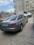 Audi a6 s6 2.4 benzin 2006 godina, снимка 3