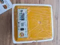 Интелигентен автоматичен инкубатор за яйца - нов, снимка 4