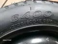 Патерица Hyundai/Kia , снимка 3
