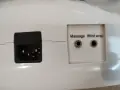 Йонен детоксикатор, снимка 11