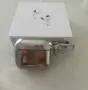 Apple AirPods 3rd Generation – оригинални, снимка 2