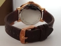 Дамски часовник Fossil като нов, снимка 2