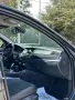 BALKENA BMW 525 xDrive 4x4 AUTOMATIC RENT A CAR VARNA Варна Шумен Бургас, снимка 15