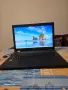 Acer Aspire ES1-731, снимка 2