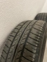 Гуми Bridgestone 185/60/15, снимка 4