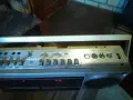 National Panasonic RX D 30 F, снимка 4