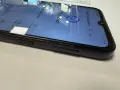 Samsung Galaxy A14  64/4gb , снимка 4