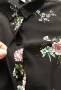 Дамска риза H&M, снимка 11