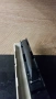 Видеокасета "  ЛУДА ВАКАНЦИЯ " VHS , снимка 6