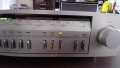 MITSUBISHI DA - F640E STEREO TUNERR Made in Japan , снимка 3