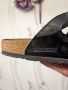 чехли Birkenstock Florida номер 41, снимка 3