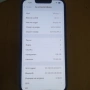 IPhone 14, 6gb ram, 128gb Перфектно състояние, снимка 5
