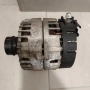 A0009068206 Алтернатор за Mercedes-Benz , снимка 2
