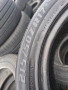 215 50 17 EVERGREEN 2бр летни , снимка 4