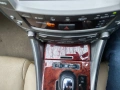 Lexus IS250 se, снимка 4