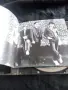 Talking Heads – Once In A Lifetime оригинален диск, снимка 2
