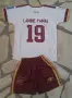 LAMINE YAMAL ❤⚽️ детско юношески футболни екипи 🇪🇸 SPAIN 🇪🇸 , снимка 6