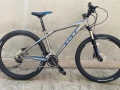Велосипед GT Avalanche Elite 2016, снимка 1