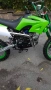 Крос 125 кубика 2025г чисто нов, снимка 2