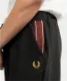 €145 Оригинални Fred Perry Track Pants / Joggers - XL - Модел T8500 102, снимка 5
