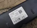 Батерия за електрически велосипед колело specialized , снимка 4
