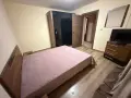 ПРОДАВАМ КЪЩА С.БЕЛИ БРОД, снимка 7