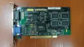 Ретро дънна платка PC Chips M577 Super Socket 7/Matrox 4MB/SB sound/Ethernet, снимка 6