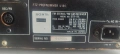 Ресивър SONY STR-11L, снимка 6