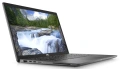 14” тъч Dell Latitude 7410 / i7-10610U / 16GB RAM / SSD / Win11Pro, снимка 3