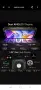 Ulefone Armor 29 Pro Thermal, 5G AI здрав телефон, 32GB + 512GB/2TB, MTK Dimensity 7400 , снимка 13