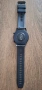 HUAWEI WATCH GT2, снимка 5