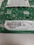 JVC LT-32V750 MAIN BOARD 17MB97 POWER BOARD 17IPS62 TCON 6870C-0438A PANEL VES315UNDL-2D-N11, снимка 5
